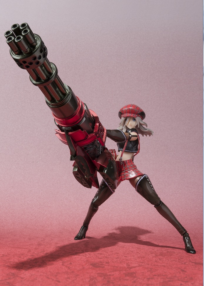 還元祭 ゴッドイーター God Eater 第四部隊 台場カノン 防衛班 真壁ハルオミ コスプレ ブーツ Xz2303 値引 Www Endocenter Com Ua