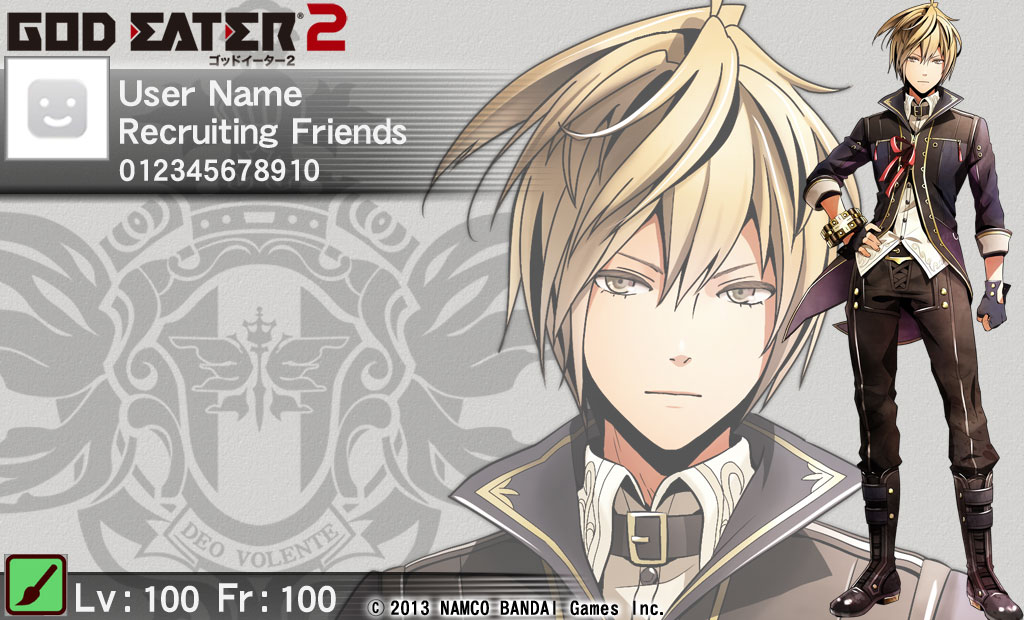 godeater2_Julius