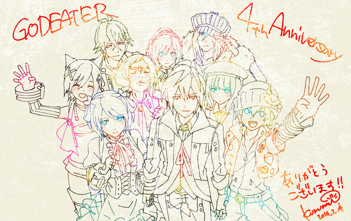 4th_kobayashi_縮小