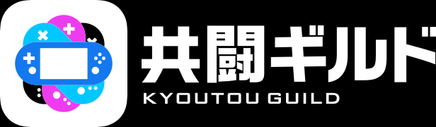 logo_kyoutou
