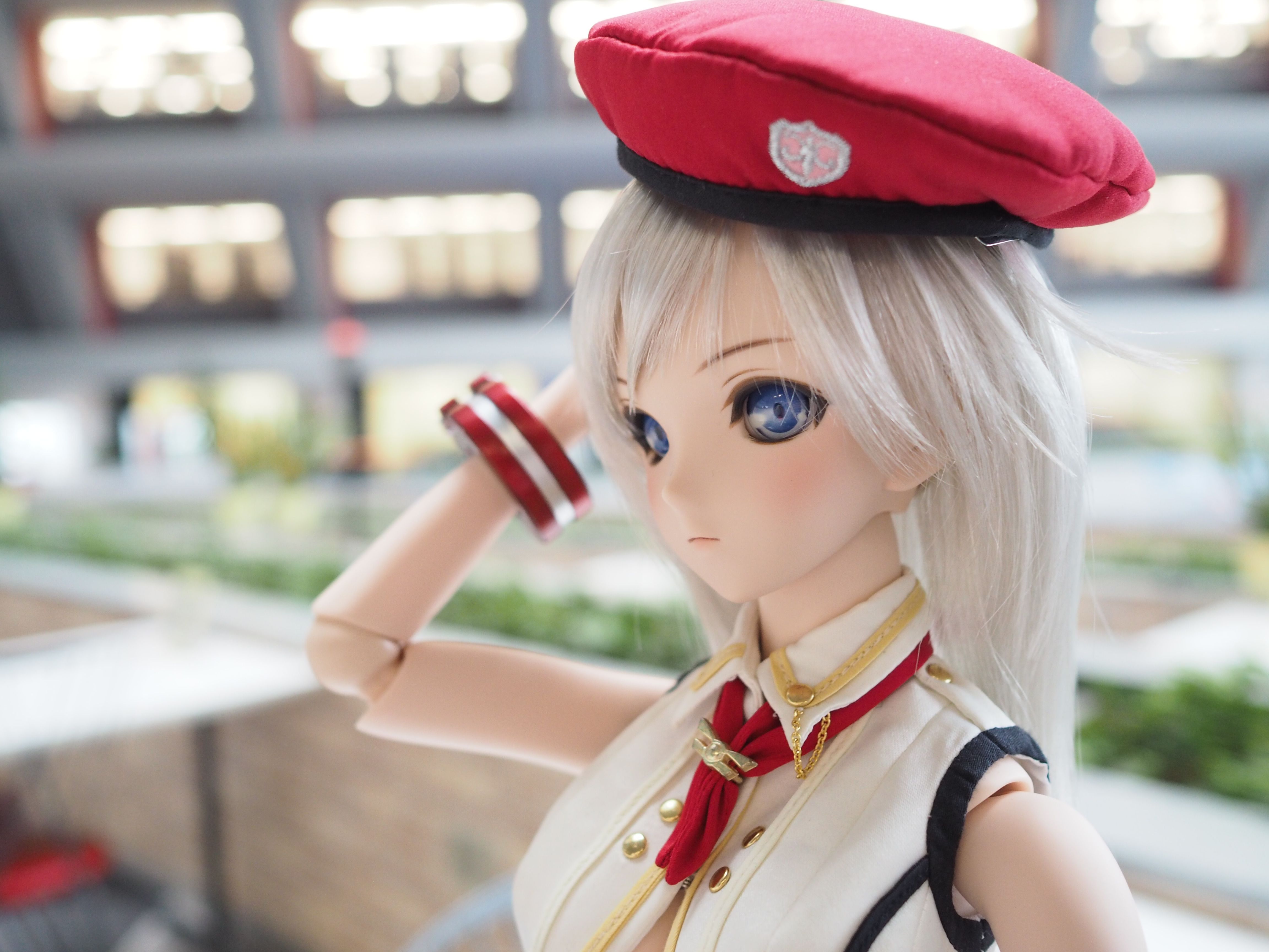 project G.E.公式ブログ