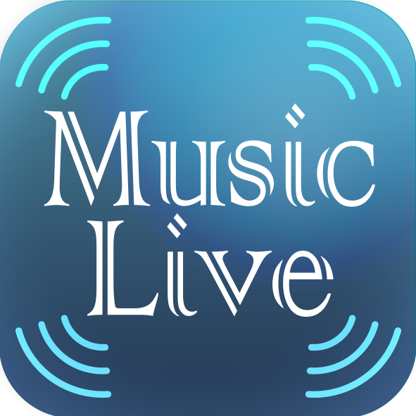musiclive_icon