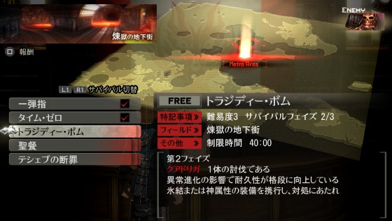 Project G E 公式ブログ Project G E 公式ブログ