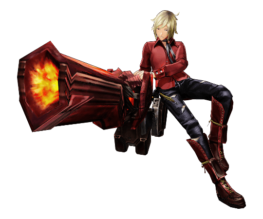 人気便利グッズ project G.E.公式ブログ ホビー・楽器・アート