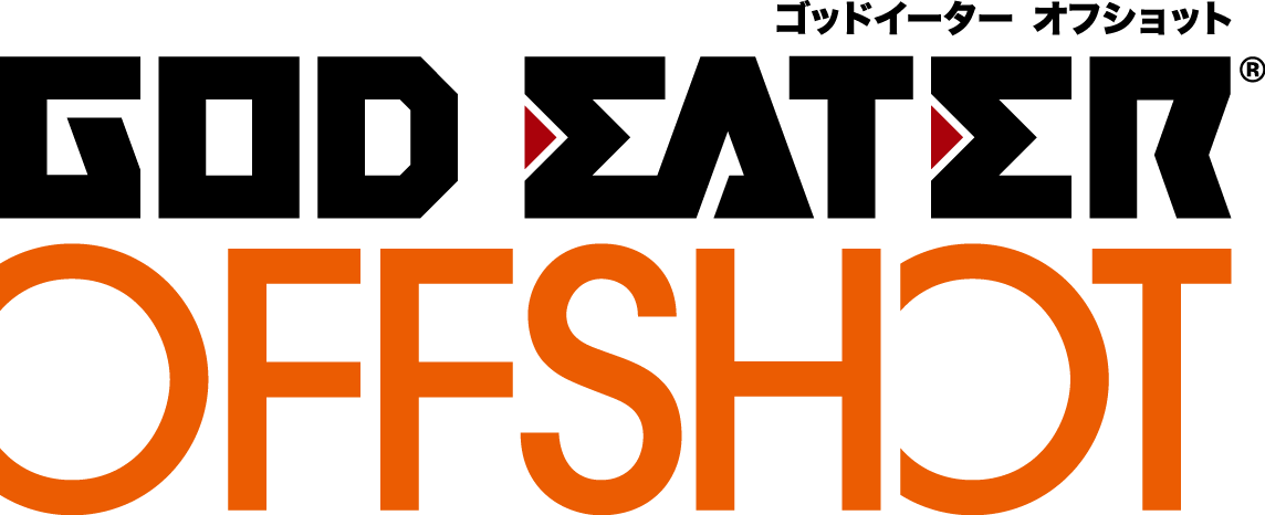 GE_OFFSHOT_logo