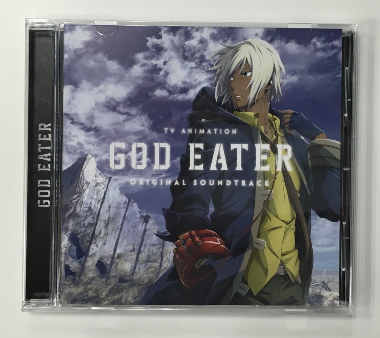 project G.E.公式ブログ