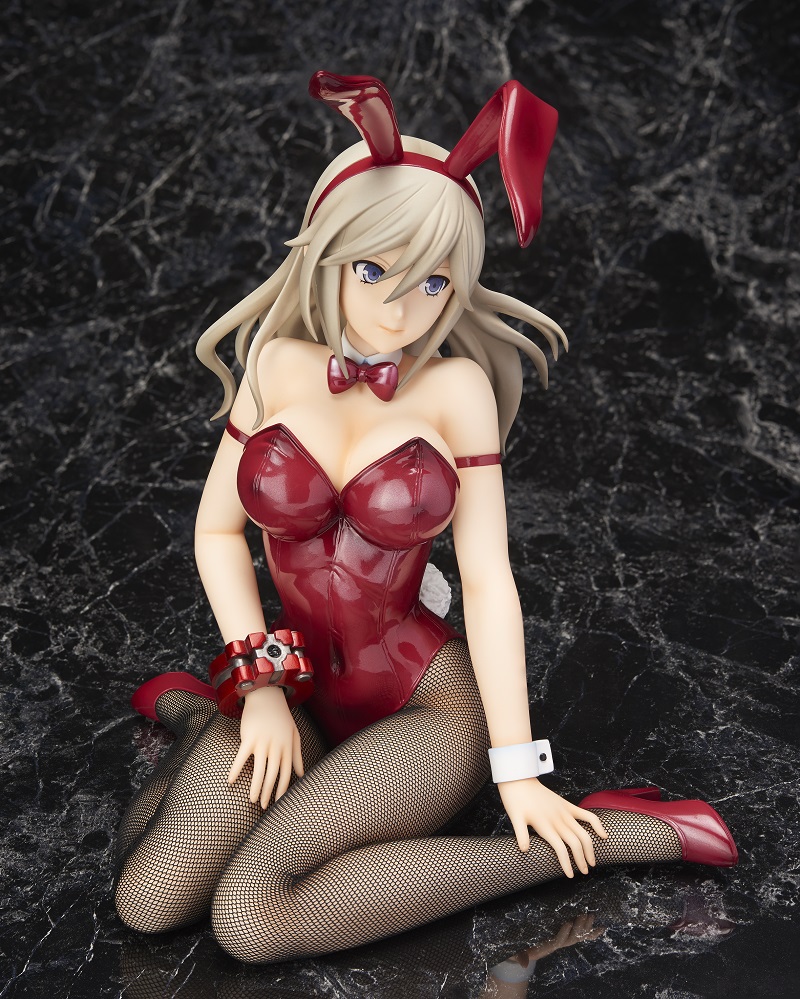 bunny_GE2_alisa_015