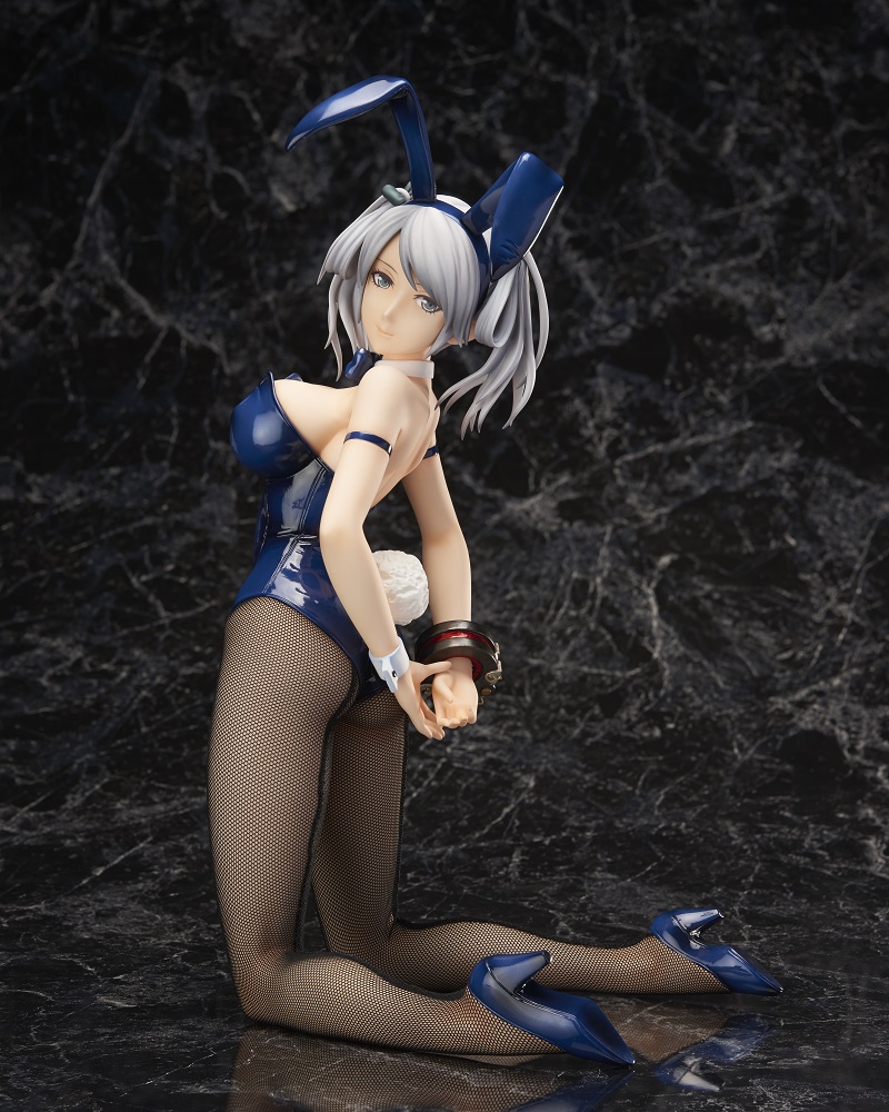 bunny_GE2_ciel_011