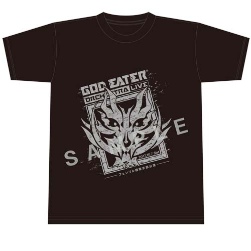 2017GODEATER_Tshirt-4