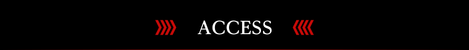 ACCESS