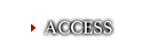 ACCESS