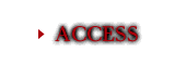 ACCESS