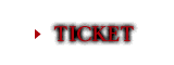 TICKET