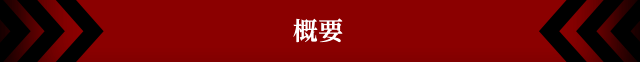 概要