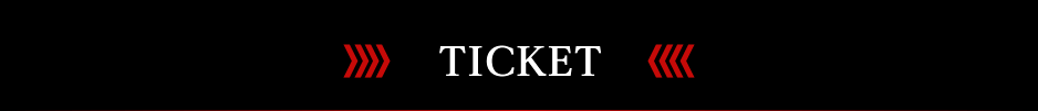 TICKET