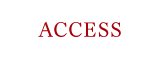 ACCESS