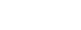 TICKET