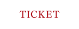 TICKET