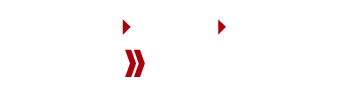 ゴッドイーター バースト