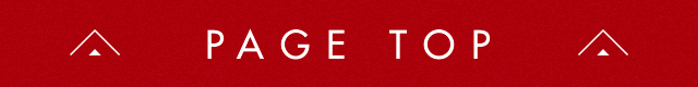 PAGETOP